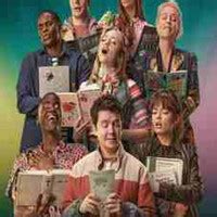 myflixer sex education|MyFlixer .